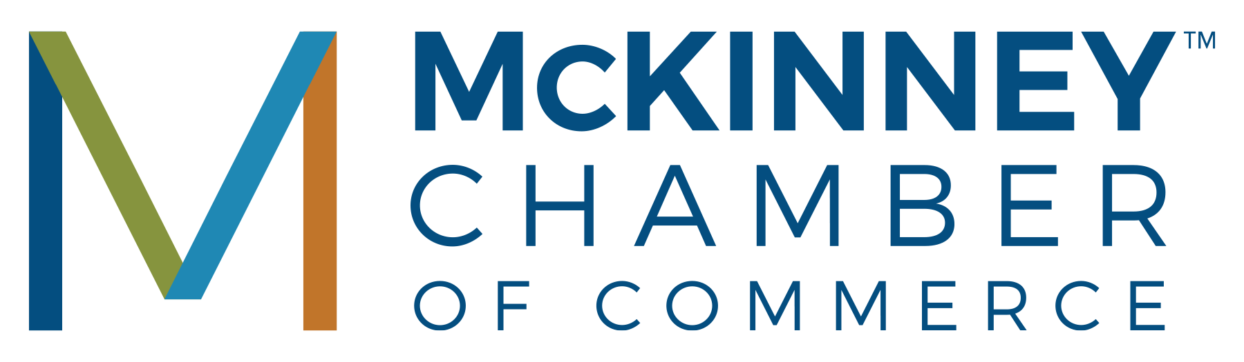 McKinney Chamber Member