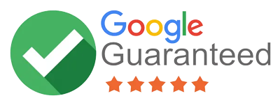Google Guaranteed